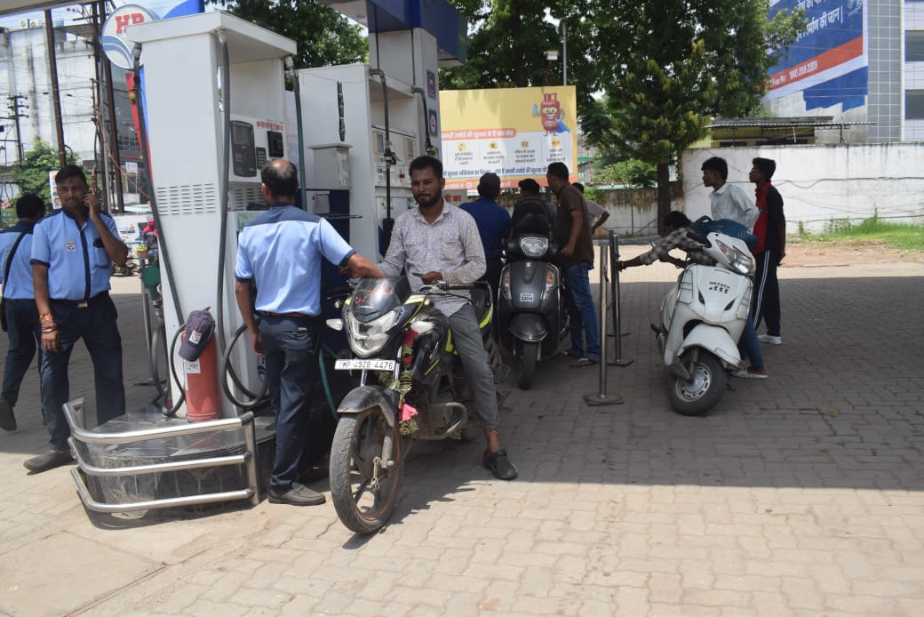 1754477037 WhatsApp Image 2025 08 06 at 1.20.01 PM